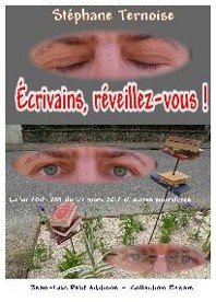 crivains rveillez-vous ! 