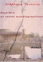 le roman le plus lu