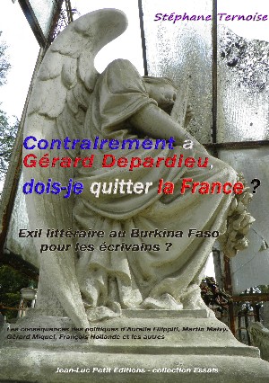 quitter la france